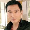 Alex Fong