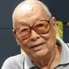 Feng Tien
