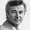 Bryan Forbes