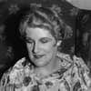 Mary Forbes