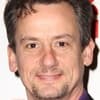 Joe Forbrich