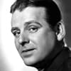 Wallace Ford