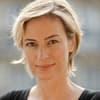 Jessica Forde