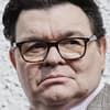 Jamie Foreman