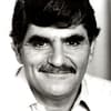 Richard Foronjy