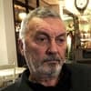 Massimo Foschi