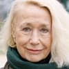 Brigitte Fossey
