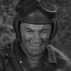 Ron Foster