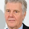 James Fox