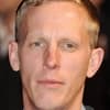 Laurence Fox