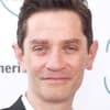 James Frain