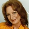 Cornelia Frances