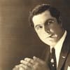Olin Francis