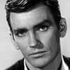 John Fraser