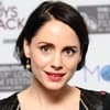 Laura Fraser