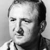 Ronald Fraser
