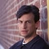 Peter Frechette