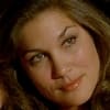 Vicki Frederick