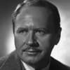 Howard Freeman