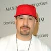 B-Real  