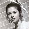 Leigh French