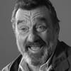 Victor French