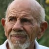 Jacque Fresco