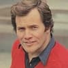 Bernard Fresson