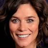 Anna Friel