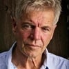 Colin Friels