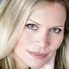 Brette Taylor