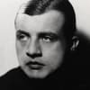 Dwight Frye