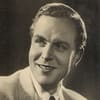 Gustav Fröhlich