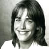 Ewa Fröling