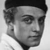 Werner Fuetterer