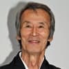 Seizô Fukumoto
