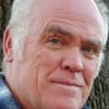 Richard Fullerton