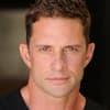 David Fumero
