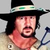 Terry Funk