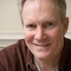 John Furey