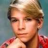 Chris Furrh