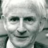 Robert Fyfe