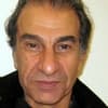 Sasson Gabay
