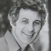 John Gabriel