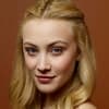 Sarah Gadon