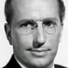 Richard Gaines