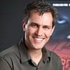 Richard Gale