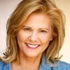Denise Galik