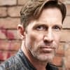 James Gallanders
