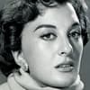 Lucy Gallardo